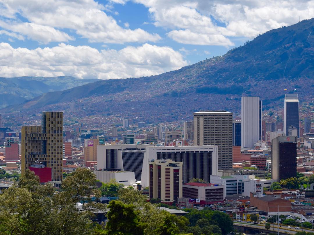 Medellin_City_Centre
