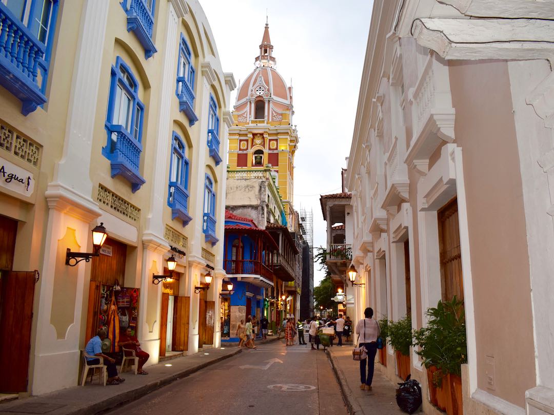 Cartagena_Tower_Alternative
