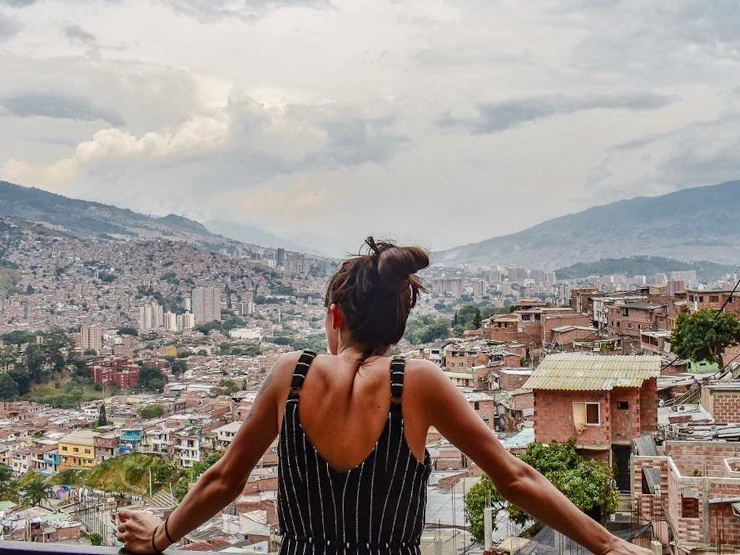 best-places-to-visit-colombia