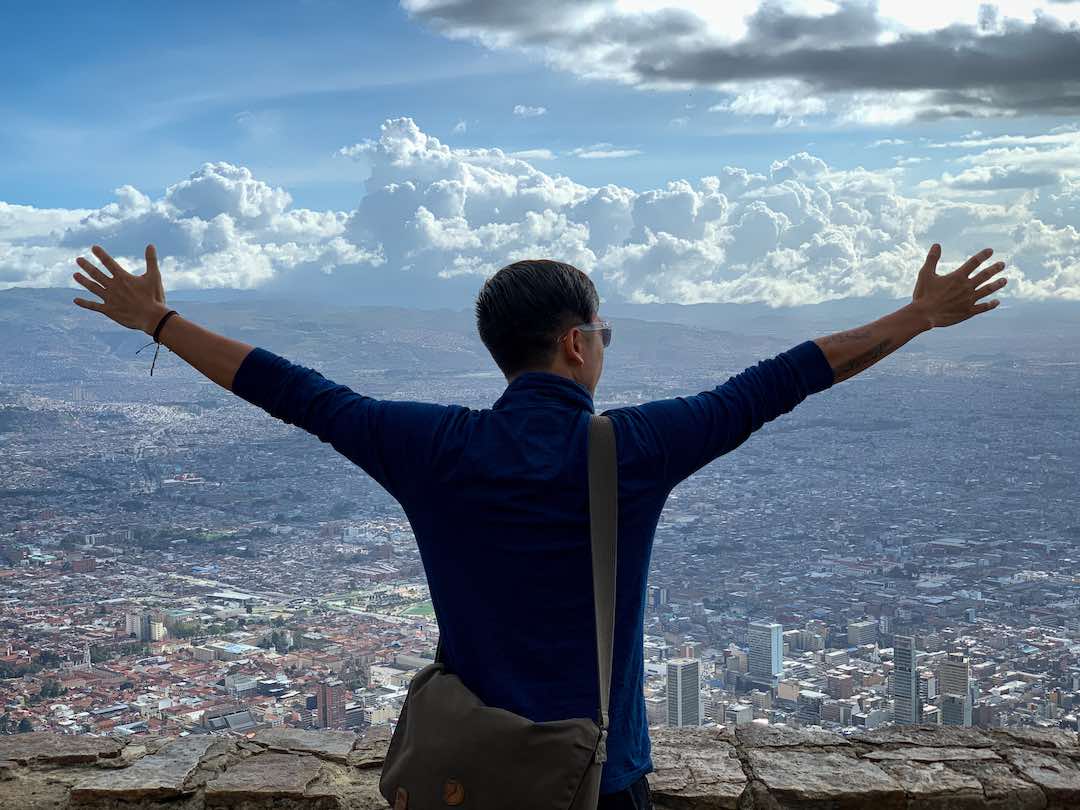 hello-bogota-monserrate