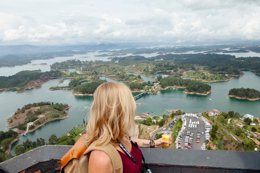 solo-female-travel-in-my-30s