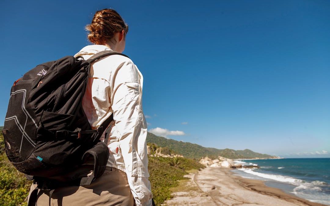Best Hikes in Colombia – A Guide to the Most Impressive Hiking in Colombia