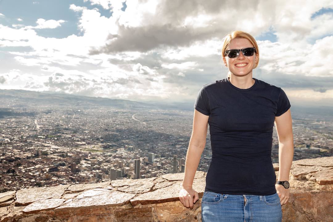 group-travel-for-introverts-1
