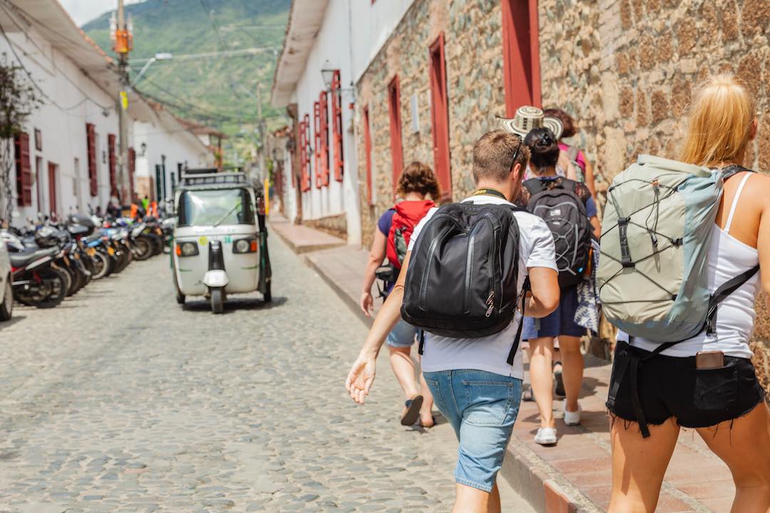 most-beautiful-towns-in-colombia