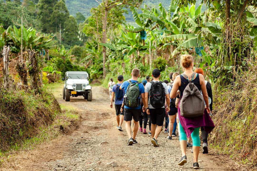 adventure-travel-in-colombia