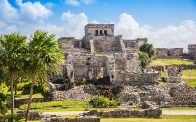 Tulum, Mexico – what’s it really like?