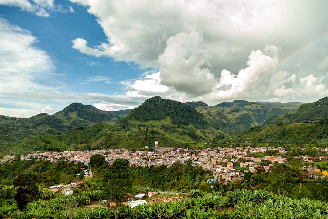 best-places-to-visit-in-south-america-jardin-colombia