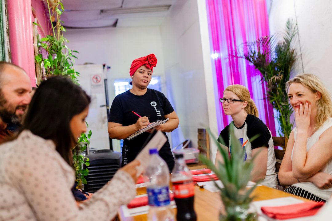 immersive-travel-local-restaurants immersive travel in local restaurants
