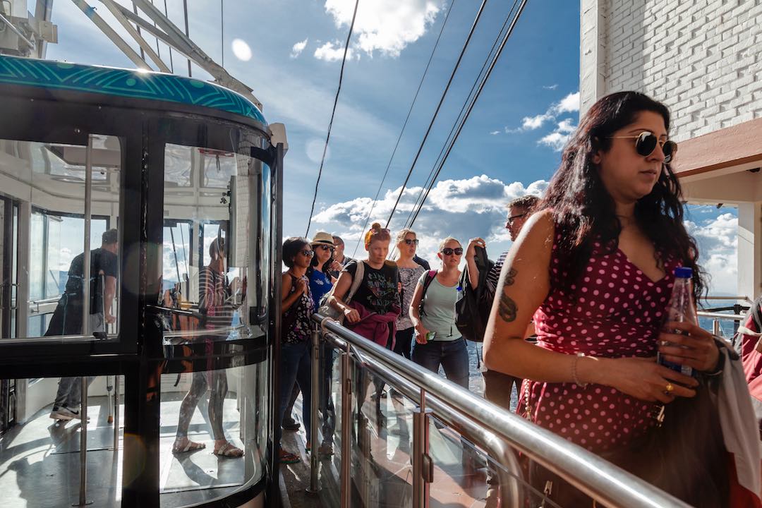 tips-for-travelling-alone-for-first-time Tips for when travelling solo for first time
