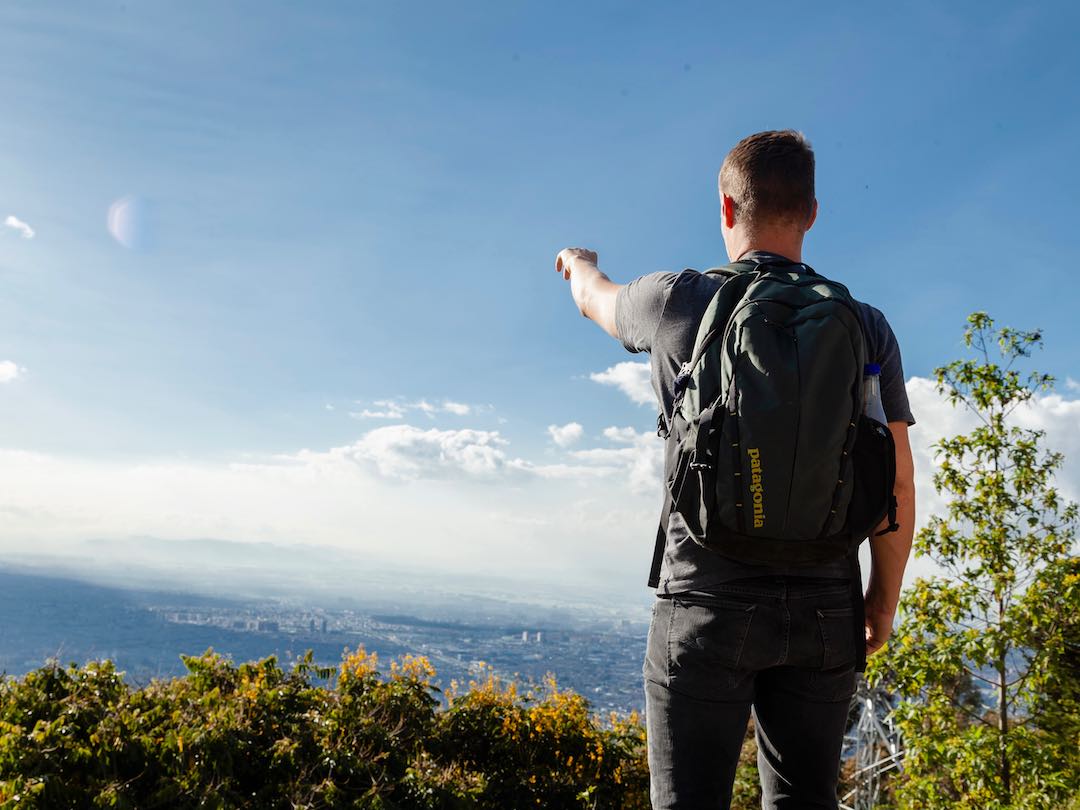 recent-experiences-solo-travel-group-travel