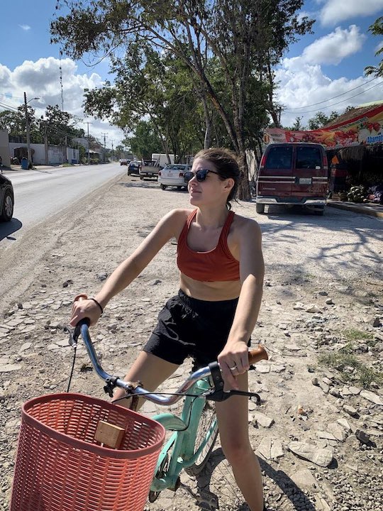 biking-around-tulum-1 Graffiti in getsemani Cartagena