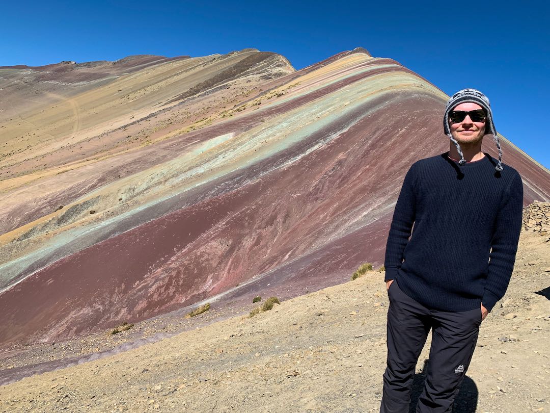 peru-group-tour-11-2 Rainbow mountain, Peru