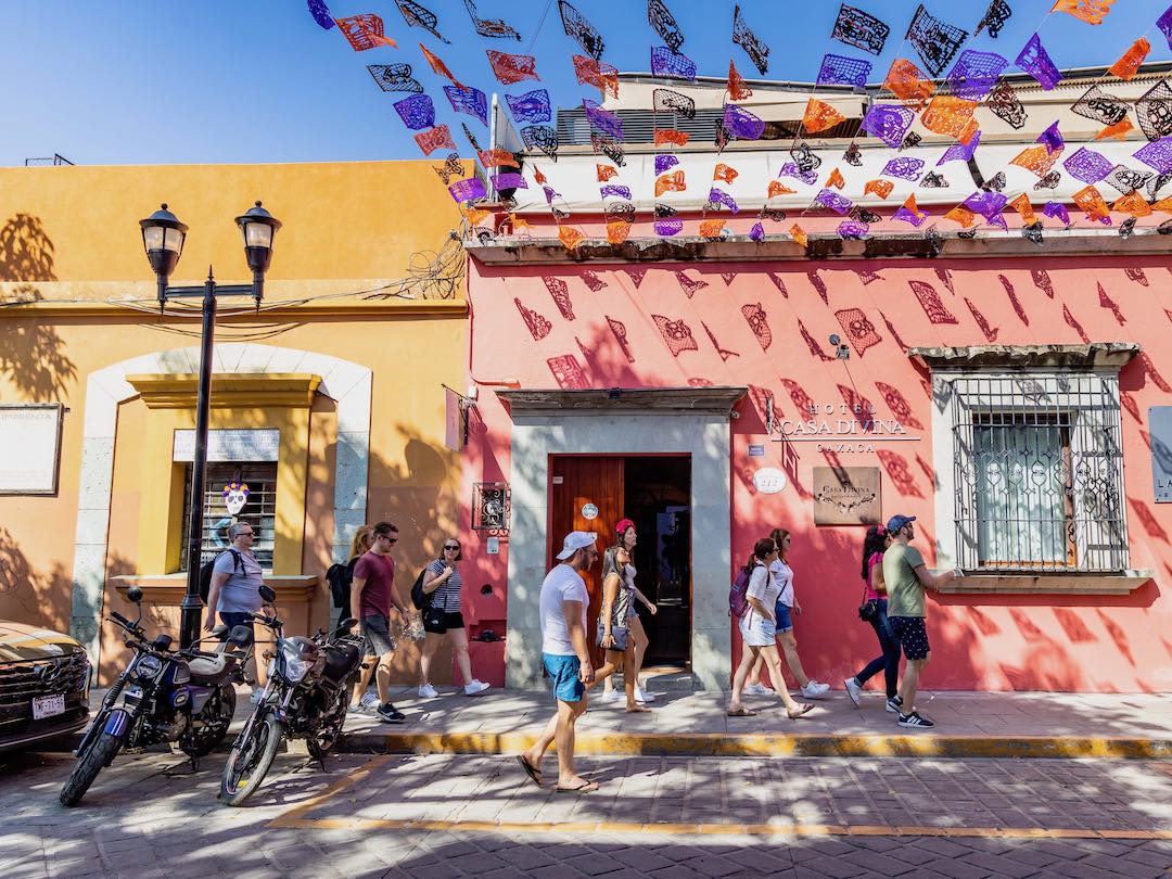 oaxaca-mexico-20
