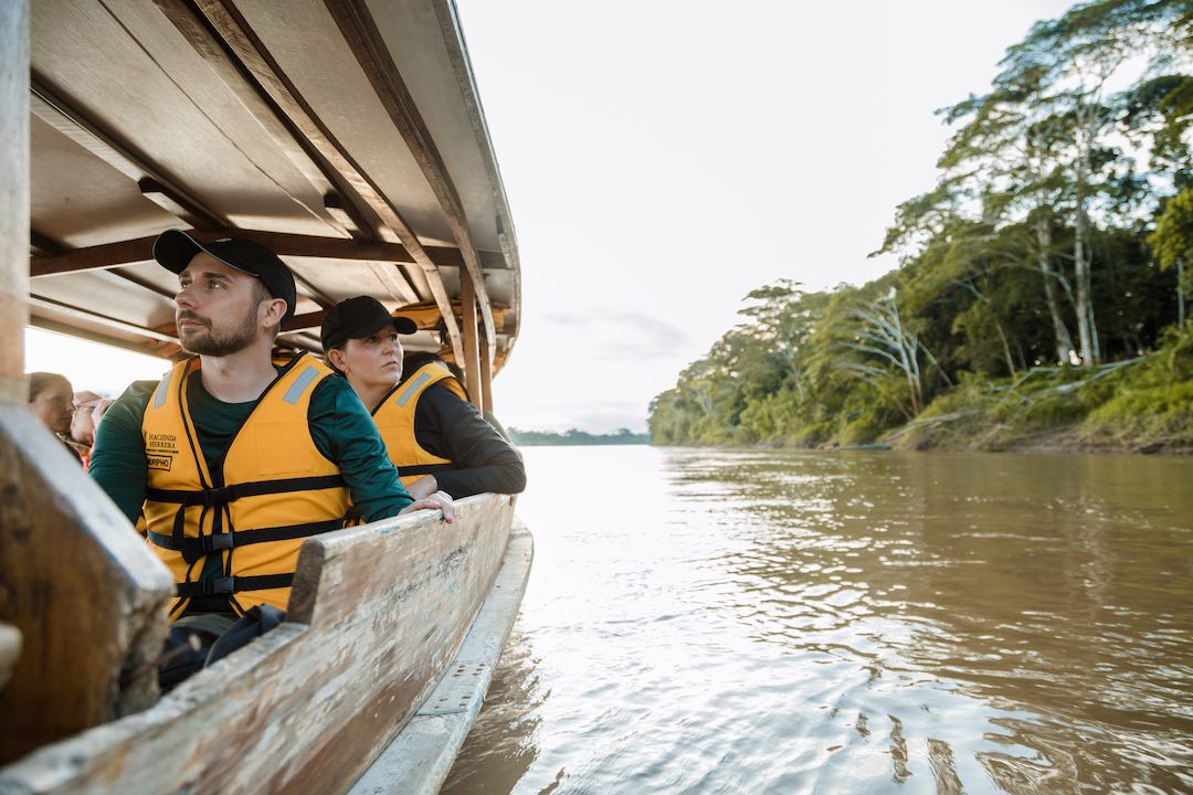peru-amazon-26