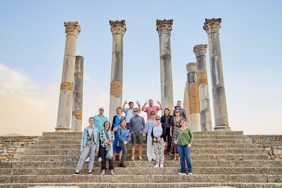 group-tour-of-morocco-10.jpg