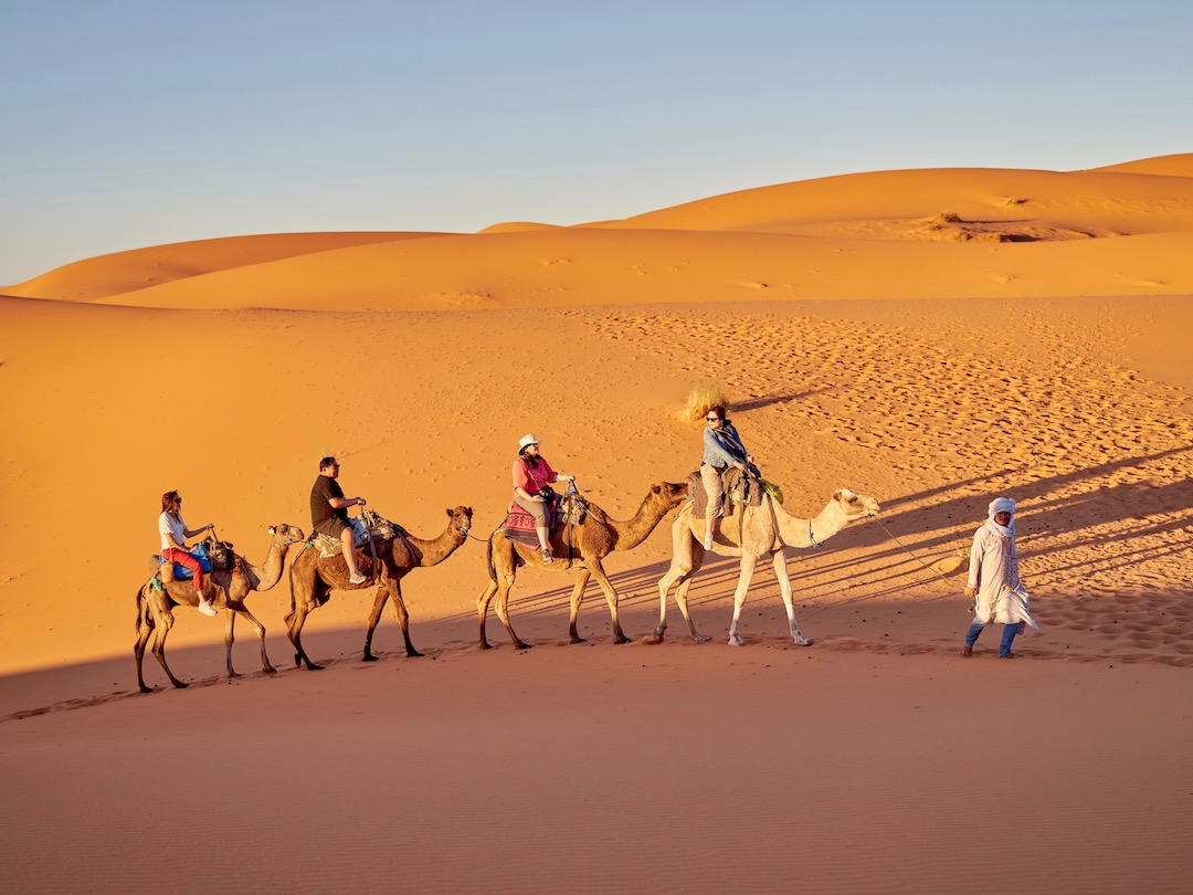 morocco-group-tour-solo-travellers-30s-40s Mexico Group tour with solo travellers aged 25-45