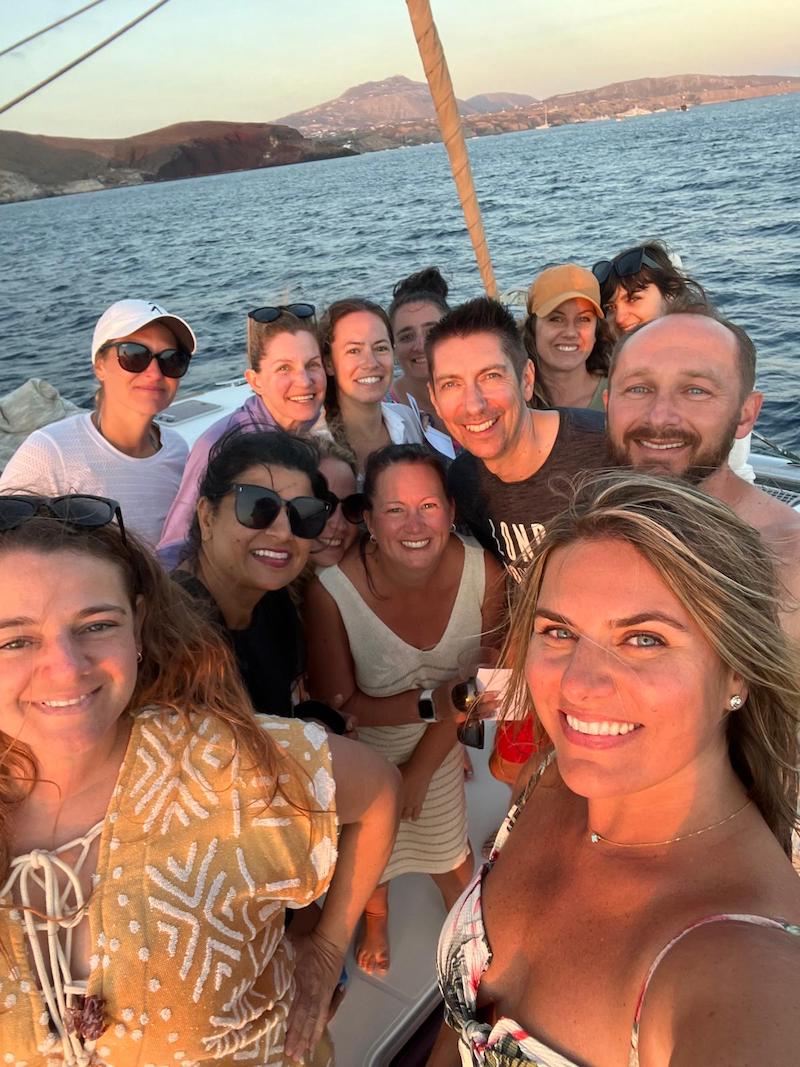 greece-group-tours-solo-travellers-30s-40s Morocco Group tour with solo travellers in their 30s & 40s
