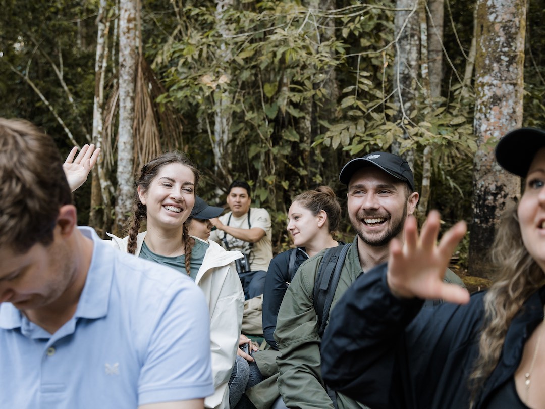 peru-group-tour-solo-travelers-30s-40s Croatia Group trip with solo travelers in their 30s & 40s