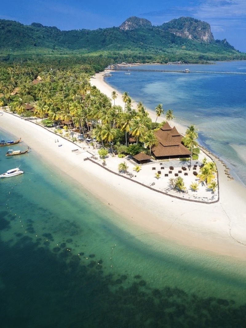 thailand-group-tour-solo-travellers-30s-40s Morocco Group tour with solo travellers in their 30s & 40s