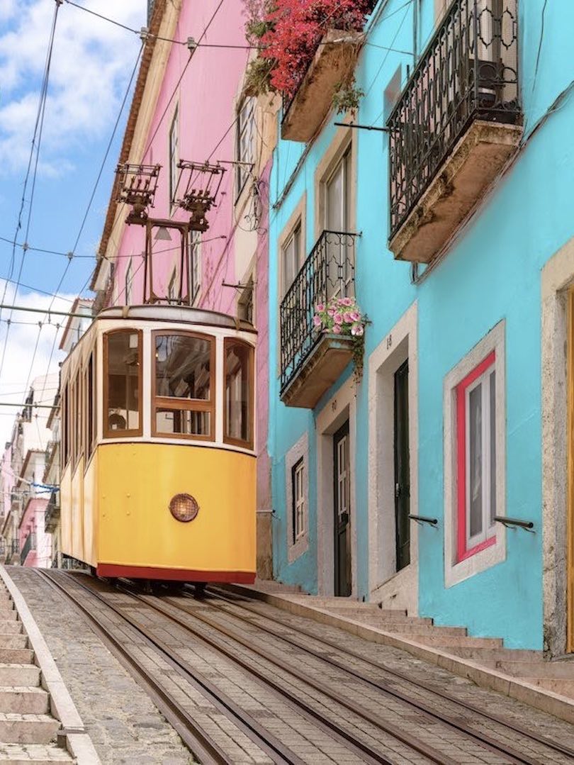 portugal-group-tours-solo-travelers-30s-40s Morocco Group tour with solo travellers in their 30s & 40s