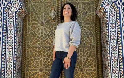 From Solo to Soulful: Julia’s Memorable Morocco Trip with OWR Travel
