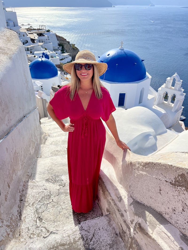 other-way-round-travel-patrice-blog-greece-tour-1