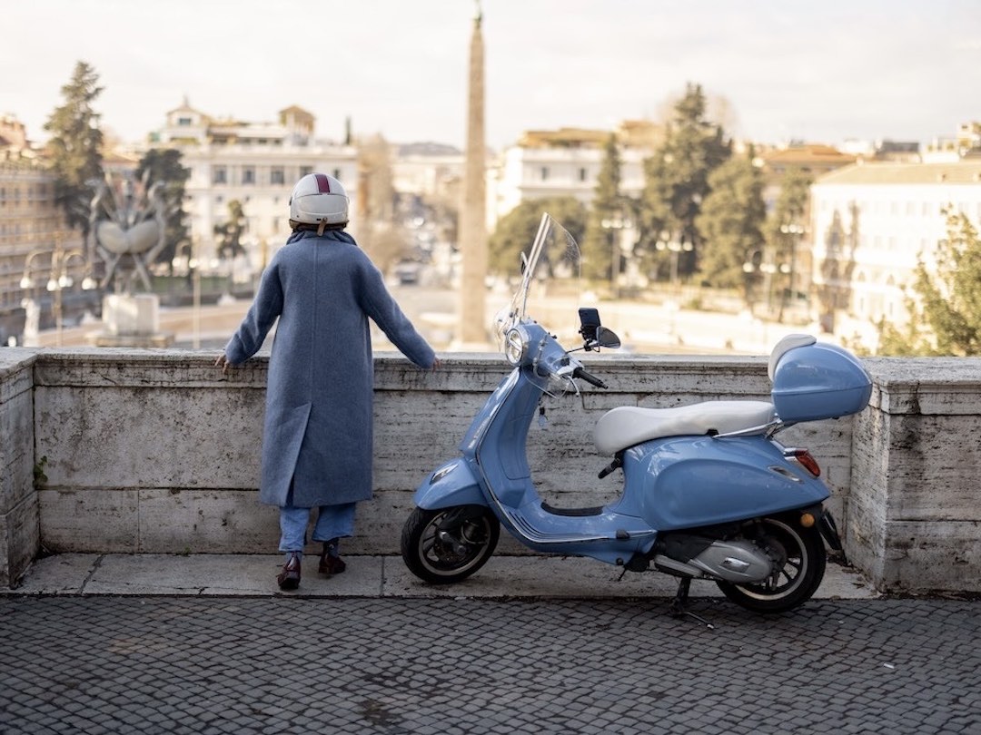 italy-group-tour-solo-travelers-30s-40s Croatia Group trip with solo travelers in their 30s & 40s