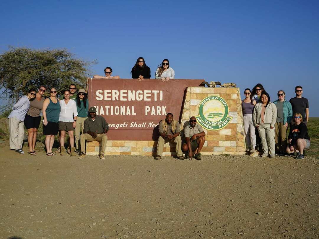 kenya-and-tanzania-group-tour Kenya & Tanzania 2027 Group tour with solo travellers in their 30s & 40s