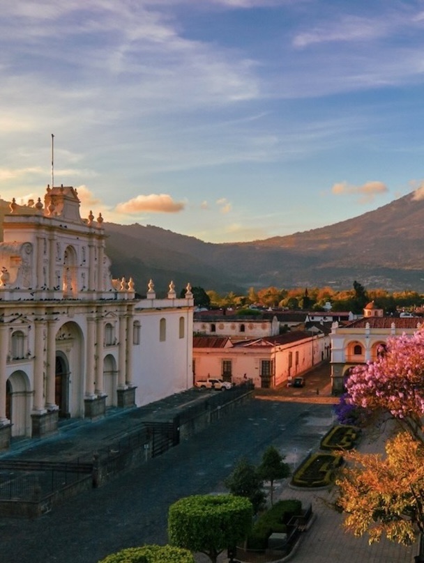 guatemala-and-belize-group-tour-solo-travellers Morocco Group tour with solo travellers in their 30s & 40s