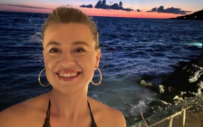 My OWR Albania Trip: Some Experiences Only Become Complete When They’re Shared
