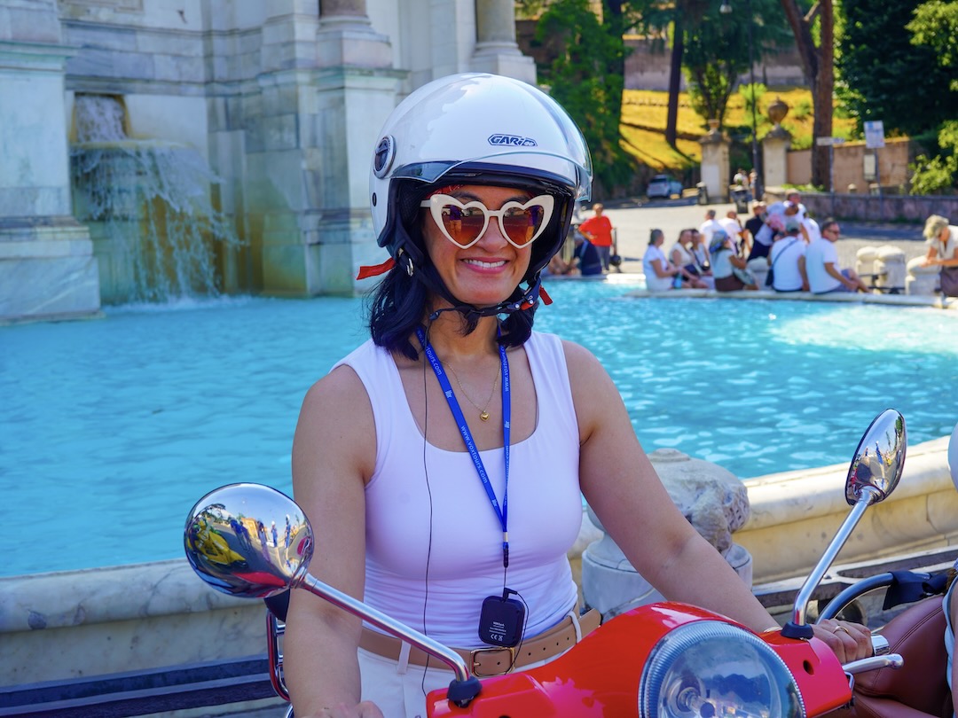 italy-group-tour-solo-travelers-30s-40s Croatia Group trip with solo travelers in their 30s & 40s